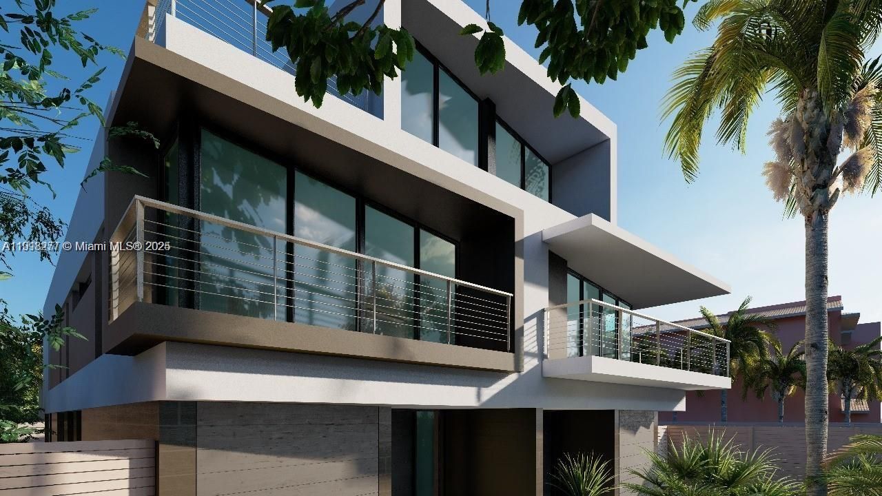 For Sale: $1,935,000 (0.27 acres)