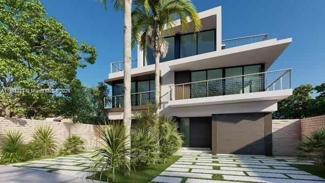 For Sale: $1,935,000 (0.27 acres)