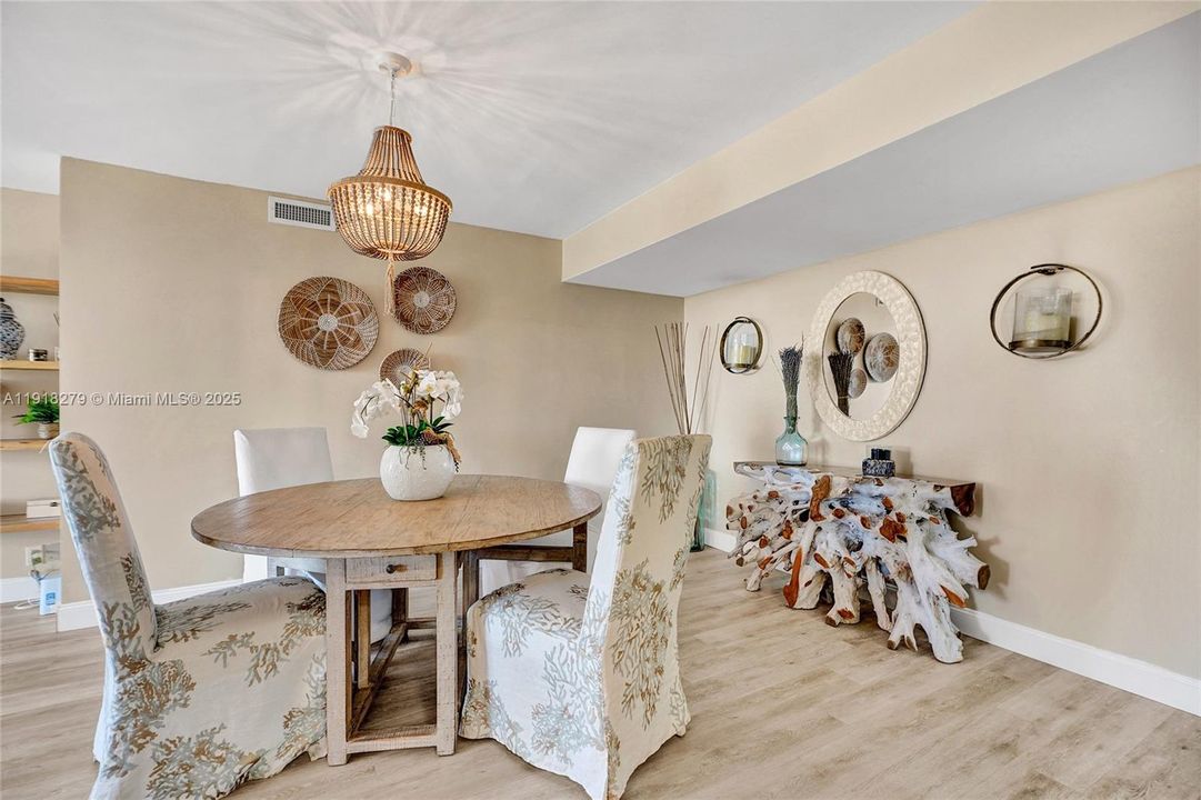 For Rent: $5,900 (2 beds, 2 baths, 1240 Square Feet)