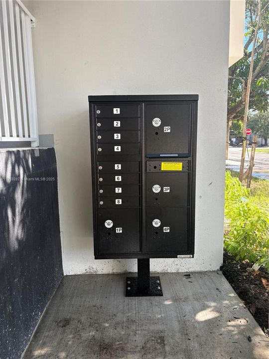 Recientemente alquilado: $2,200 (2 camas, 2 baños, 650 Pies cuadrados)