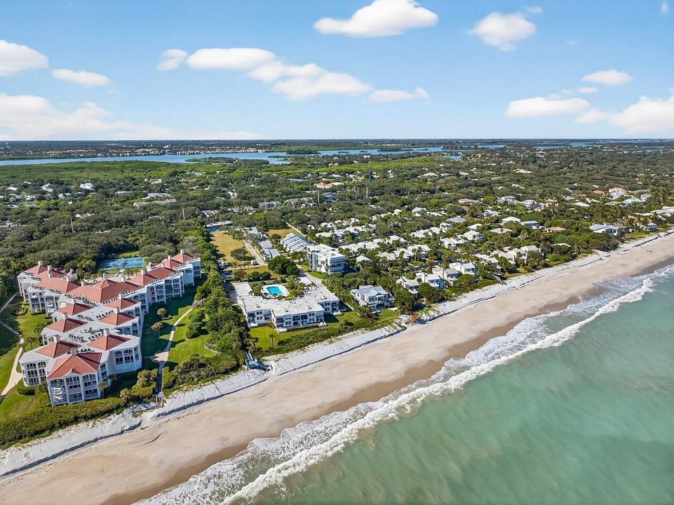 5790-Hwy-A1A-1A-HigMedia-011-1280