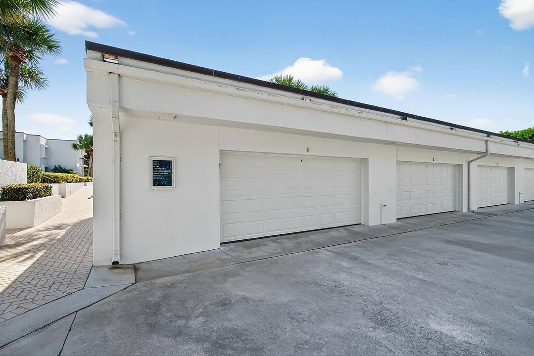 5790-Hwy-A1A-1A-HigMedia-060-1280