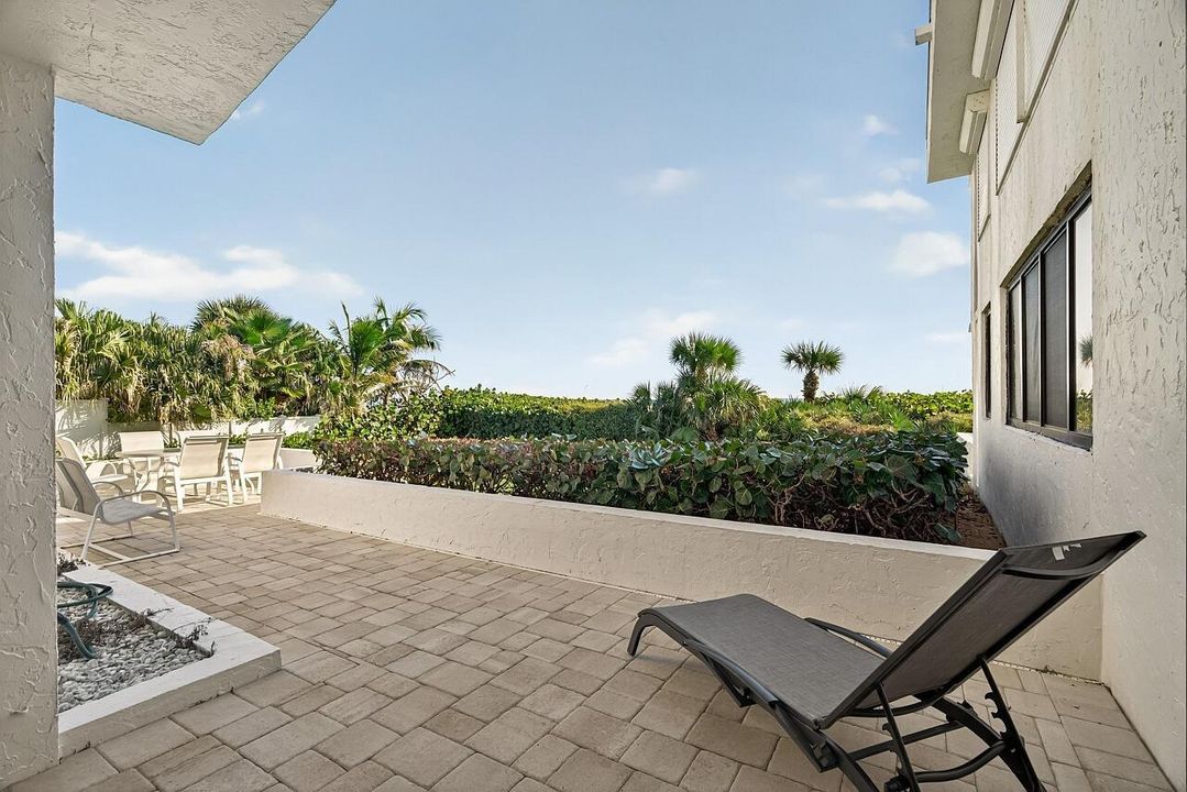 5790-Hwy-A1A-1A-HigMedia-055-1280
