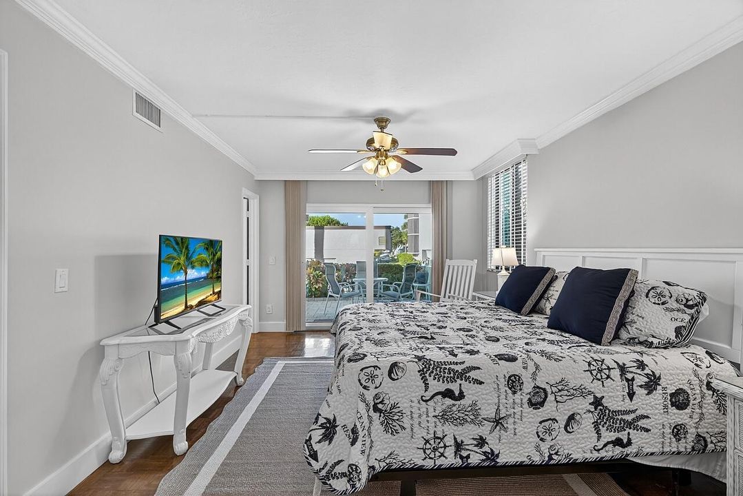 5790-Hwy-A1A-1A-HigMedia-046-1280