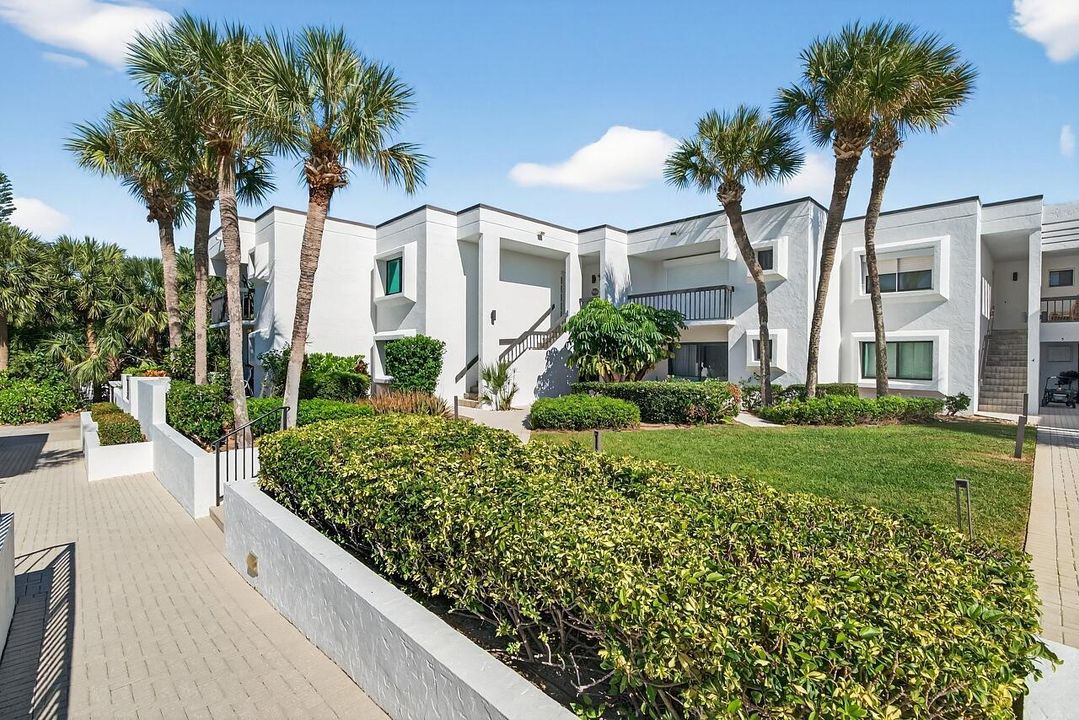 5790-Hwy-A1A-1A-HigMedia-015-1280
