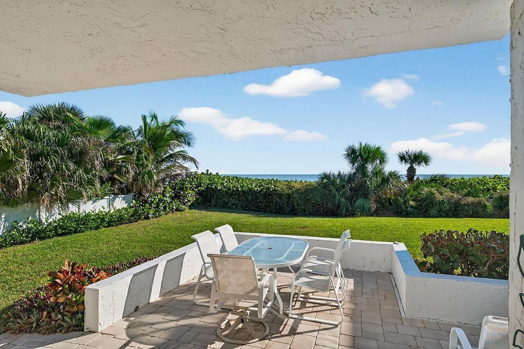 5790-Hwy-A1A-1A-HigMedia-052-1280
