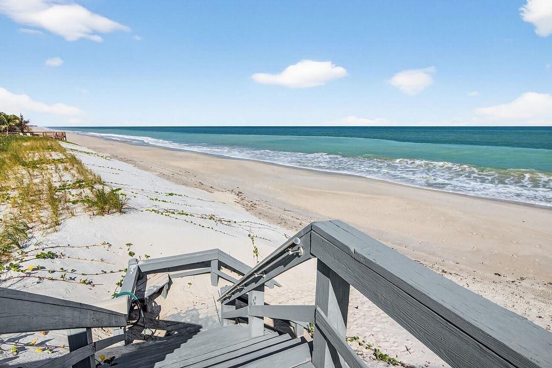 5790-Hwy-A1A-1A-HigMedia-062-1280