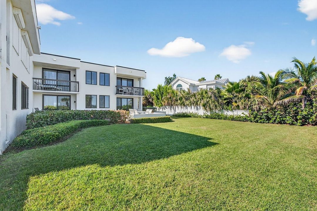 5790-Hwy-A1A-1A-HigMedia-056-1280