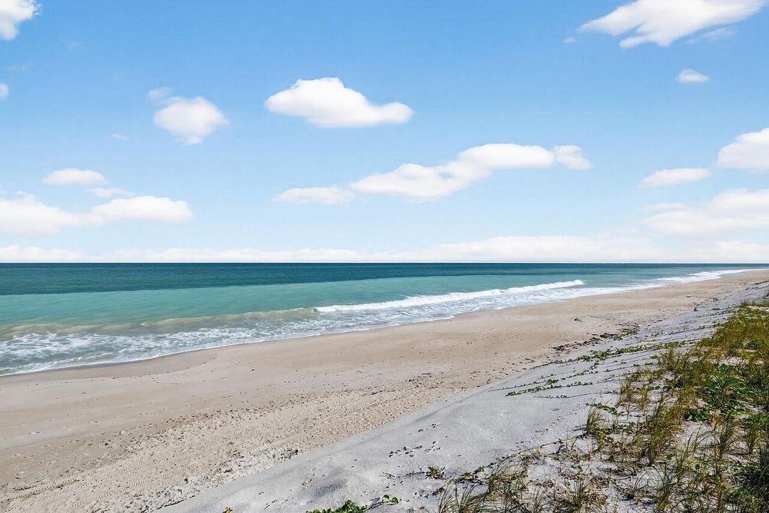 5790-Hwy-A1A-1A-HigMedia-063-1280