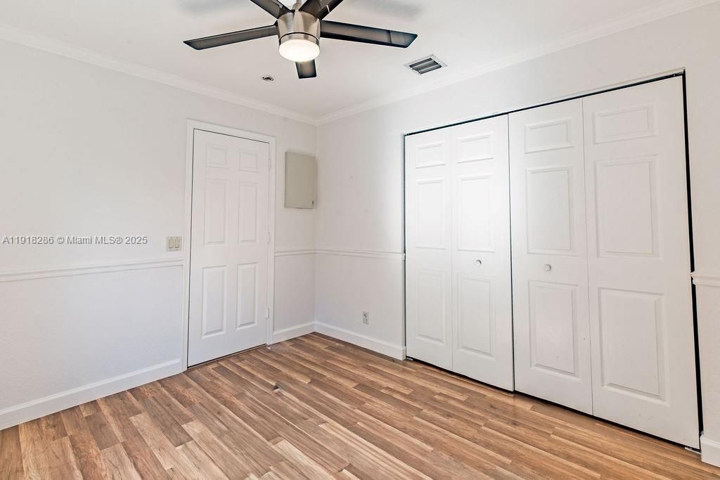 En Venta: $665,000 (3 camas, 2 baños, 1420 Pies cuadrados)