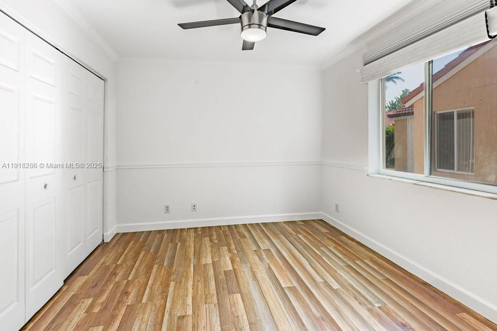 En Venta: $665,000 (3 camas, 2 baños, 1420 Pies cuadrados)