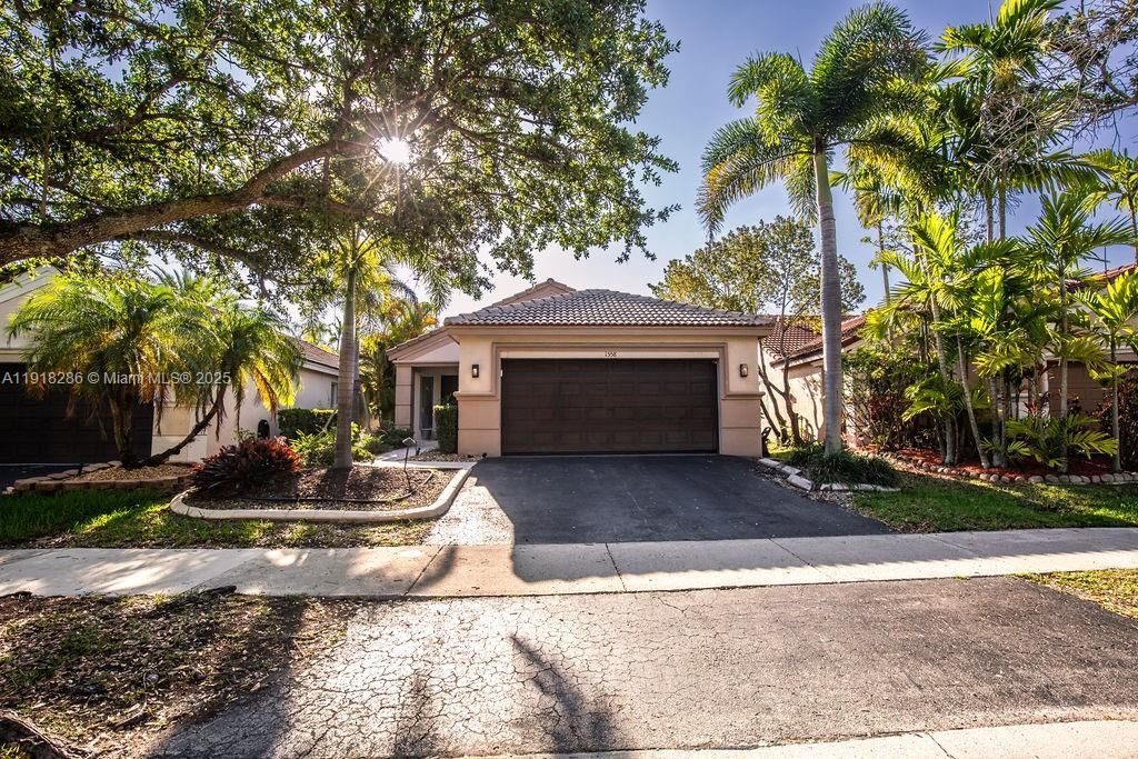 En Venta: $665,000 (3 camas, 2 baños, 1420 Pies cuadrados)