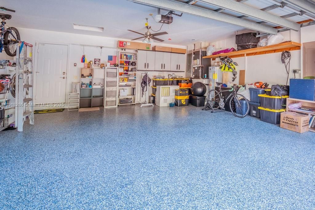 En Venta: $665,000 (3 camas, 2 baños, 1420 Pies cuadrados)