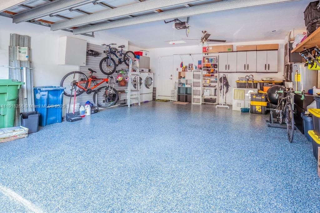 En Venta: $665,000 (3 camas, 2 baños, 1420 Pies cuadrados)