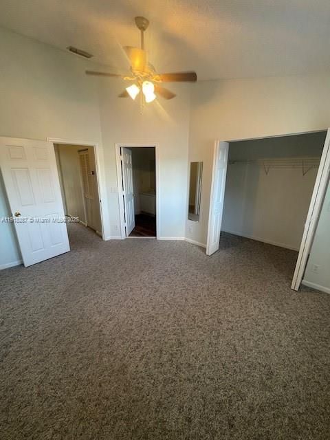 В аренду: $2,200 (2 спален, 2 ванн, 1008 Квадратных фут)