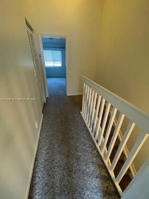 В аренду: $2,200 (2 спален, 2 ванн, 1008 Квадратных фут)