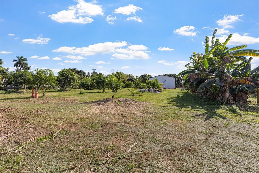 待售: $450,000 (1.25 acres)