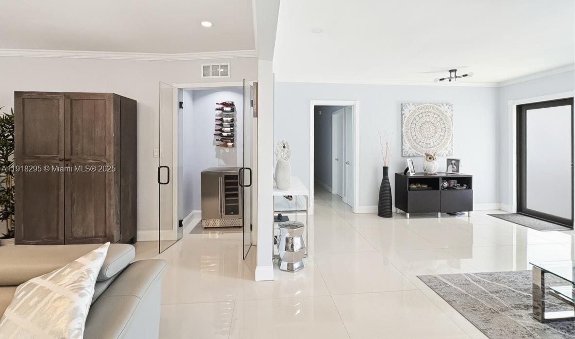 For Sale: $1,699,000 (5 beds, 3 baths, 2551 Square Feet)