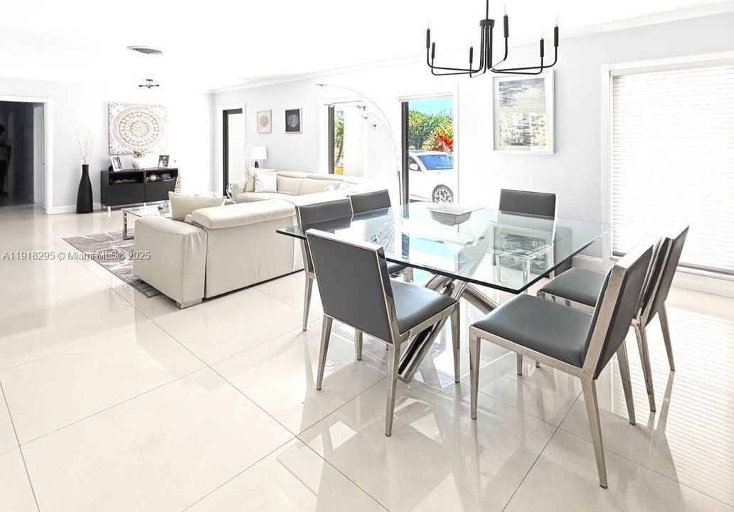 For Sale: $1,699,000 (5 beds, 3 baths, 2551 Square Feet)