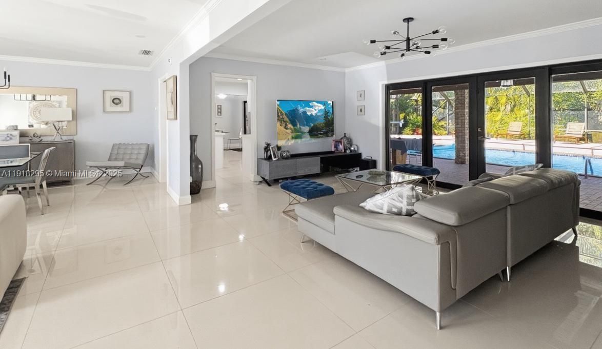 For Sale: $1,699,000 (5 beds, 3 baths, 2551 Square Feet)