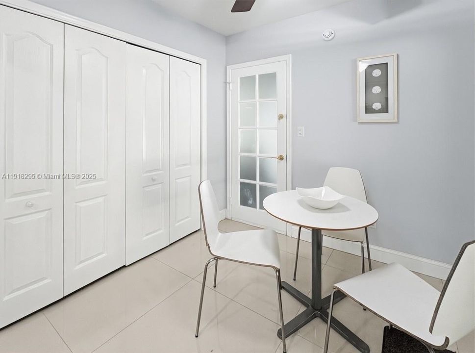 For Sale: $1,699,000 (5 beds, 3 baths, 2551 Square Feet)