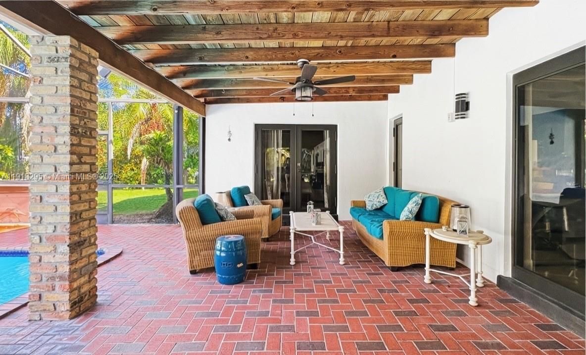 For Sale: $1,699,000 (5 beds, 3 baths, 2551 Square Feet)