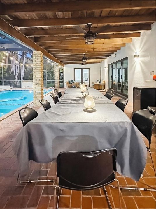 For Sale: $1,699,000 (5 beds, 3 baths, 2551 Square Feet)