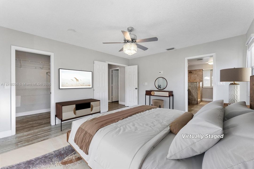 For Sale: $775,000 (5 beds, 2 baths, 2502 Square Feet)