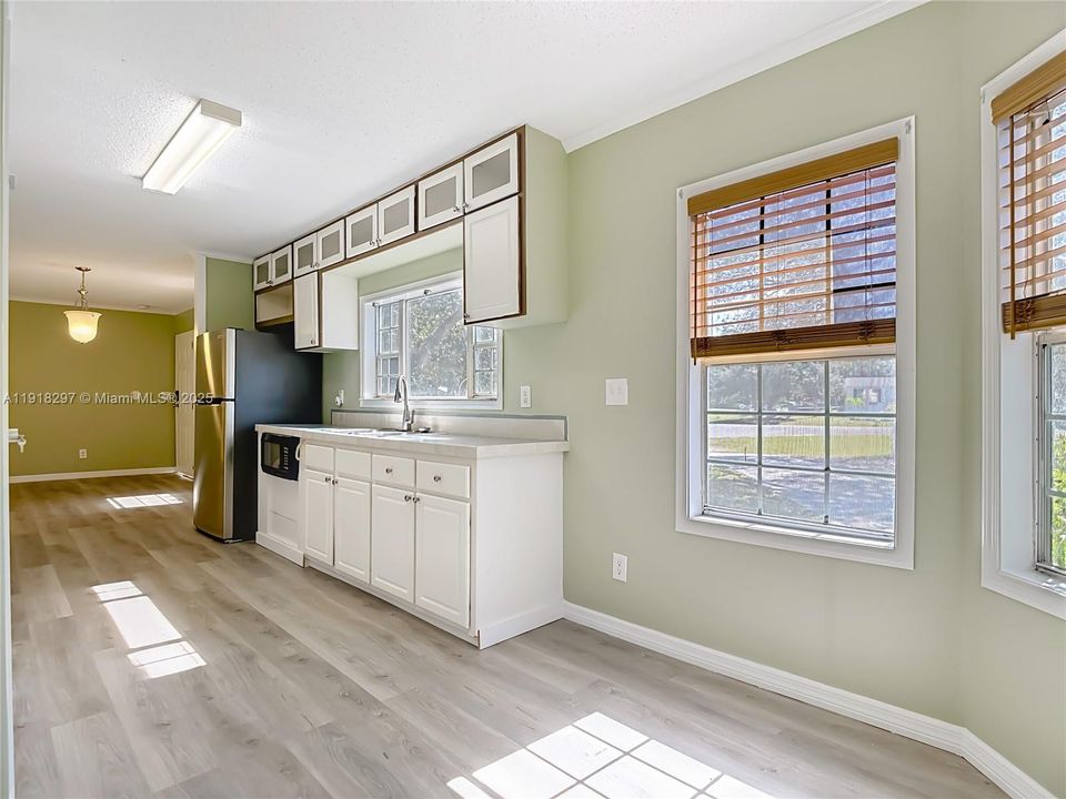 На продажу: $189,900 (3 спален, 2 ванн, 0 Квадратных фут)