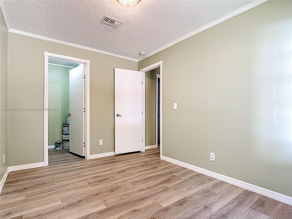 На продажу: $189,900 (3 спален, 2 ванн, 0 Квадратных фут)