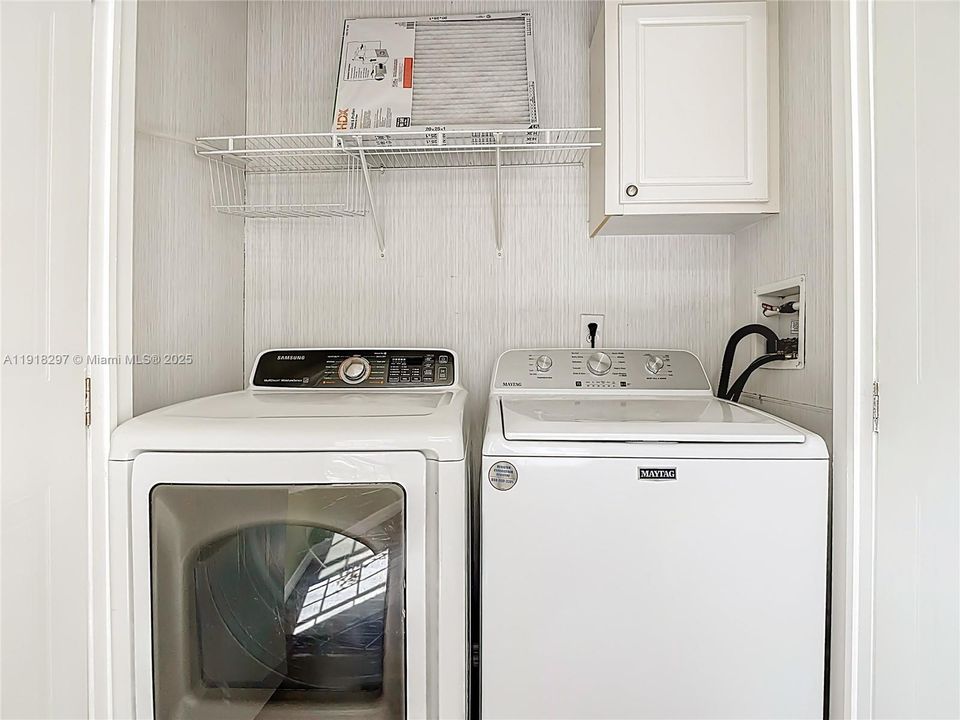 На продажу: $189,900 (3 спален, 2 ванн, 0 Квадратных фут)