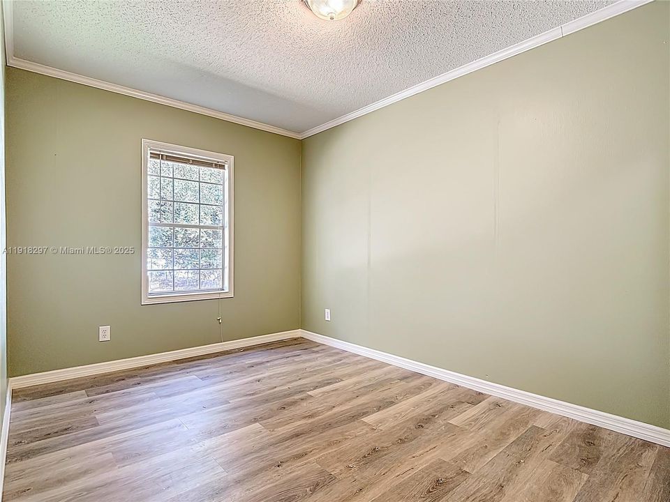 На продажу: $189,900 (3 спален, 2 ванн, 0 Квадратных фут)