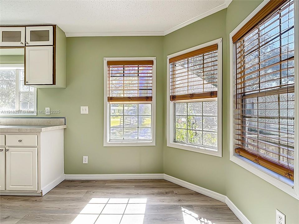 На продажу: $189,900 (3 спален, 2 ванн, 0 Квадратных фут)