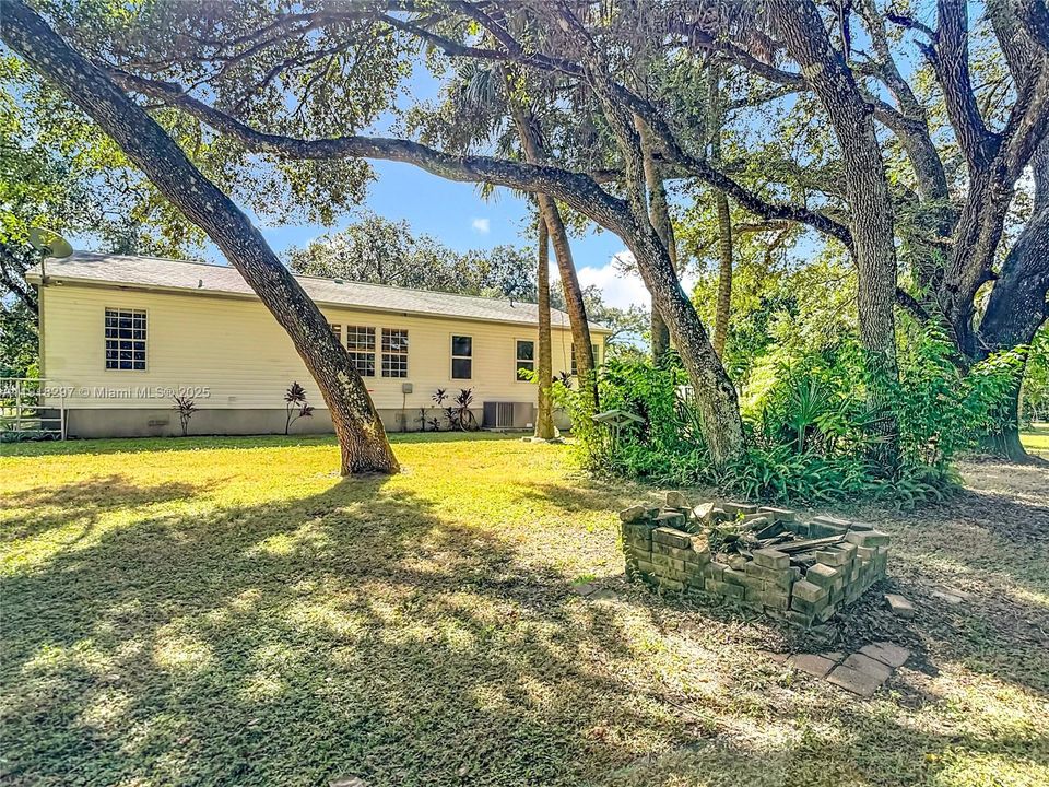 На продажу: $189,900 (3 спален, 2 ванн, 0 Квадратных фут)