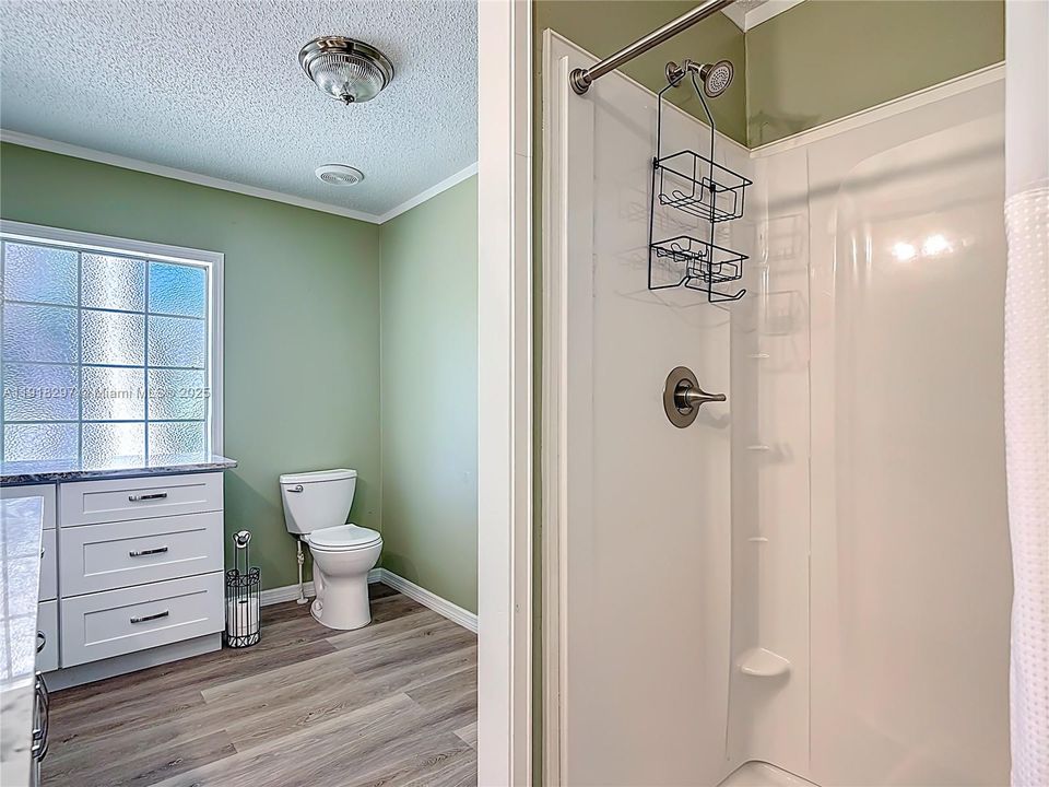 На продажу: $189,900 (3 спален, 2 ванн, 0 Квадратных фут)