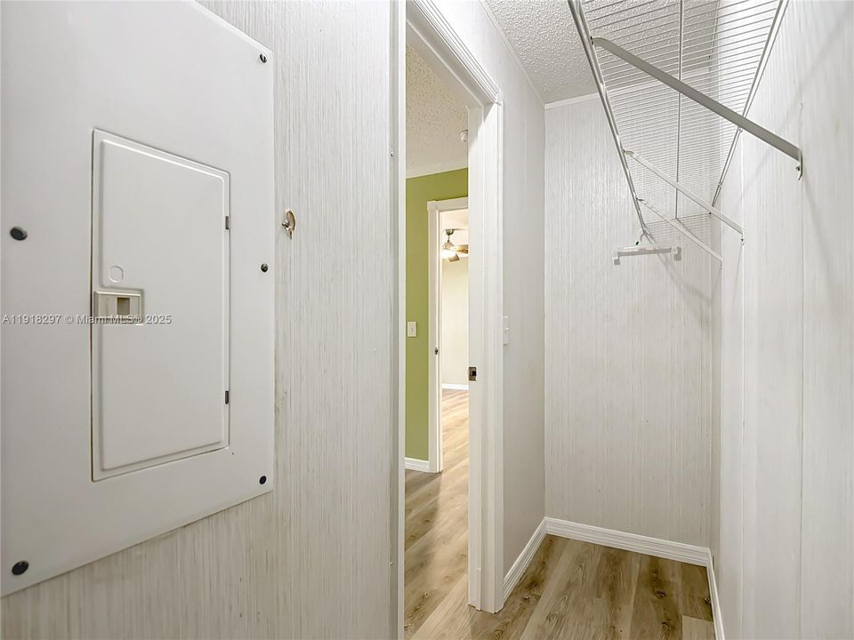 На продажу: $189,900 (3 спален, 2 ванн, 0 Квадратных фут)