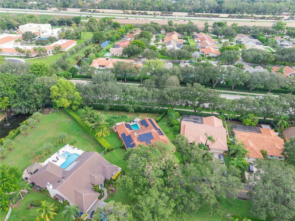 For Rent: $6,000 (4 beds, 2 baths, 2602 Square Feet)