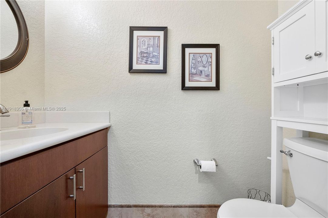 For Rent: $6,000 (4 beds, 2 baths, 2602 Square Feet)