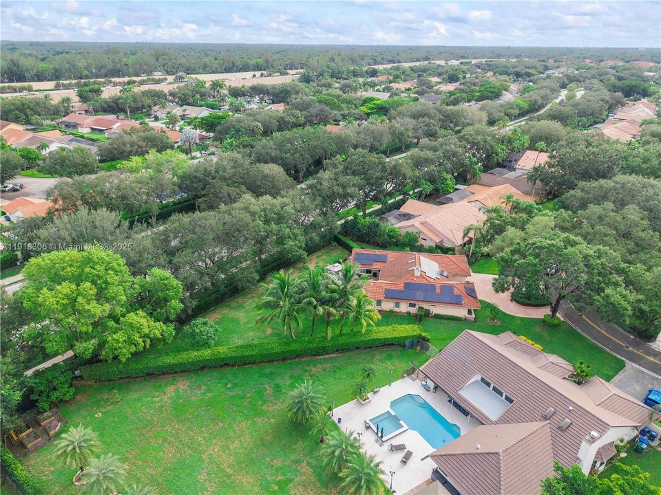 For Rent: $6,000 (4 beds, 2 baths, 2602 Square Feet)