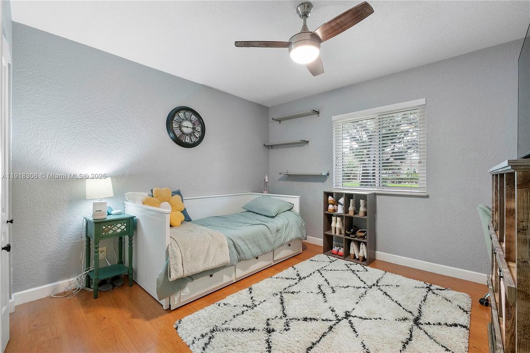 For Rent: $6,000 (4 beds, 2 baths, 2602 Square Feet)