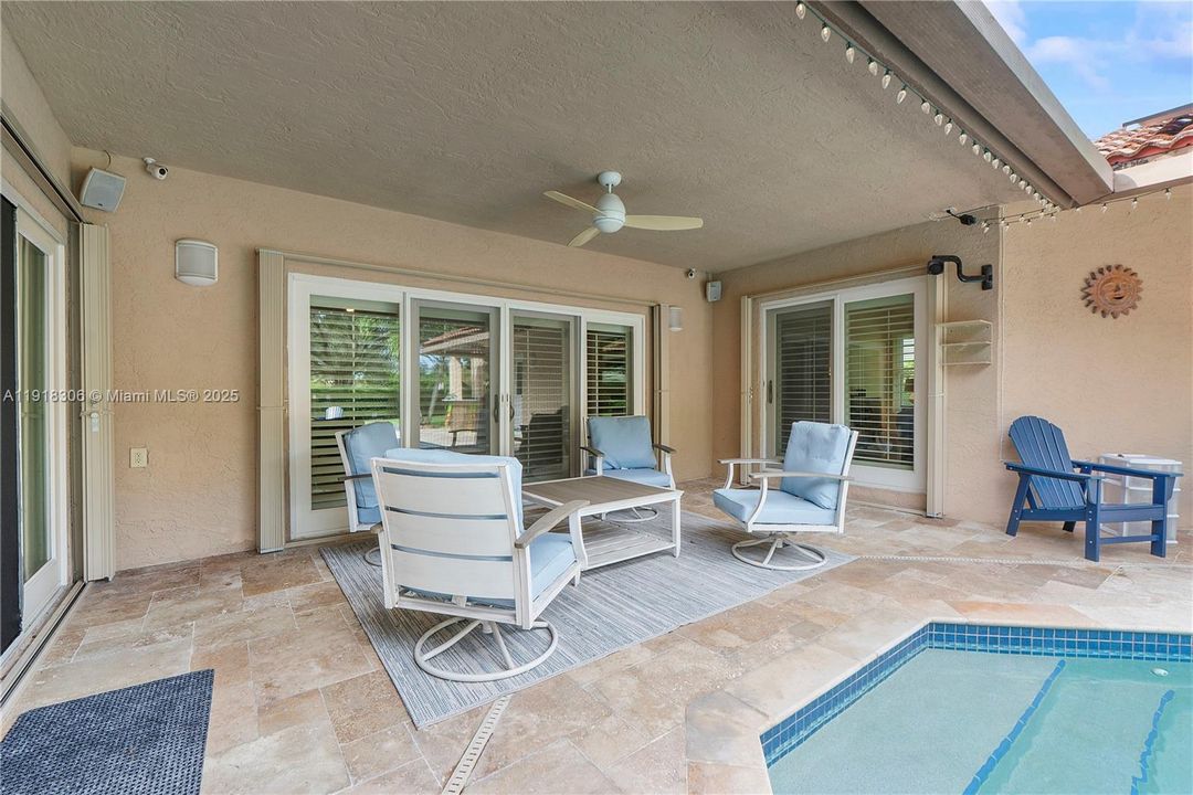 For Rent: $6,000 (4 beds, 2 baths, 2602 Square Feet)