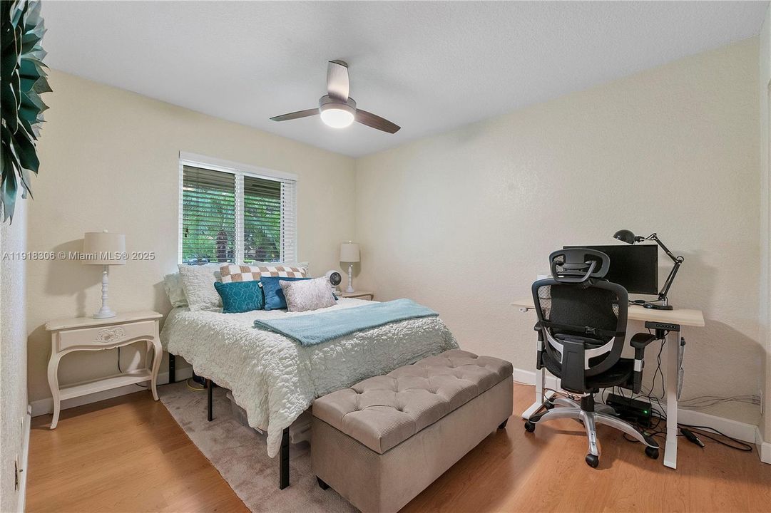 For Rent: $6,000 (4 beds, 2 baths, 2602 Square Feet)