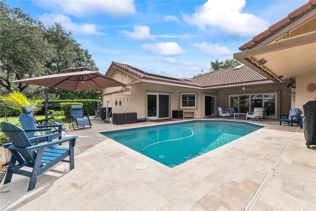 For Rent: $6,000 (4 beds, 2 baths, 2602 Square Feet)