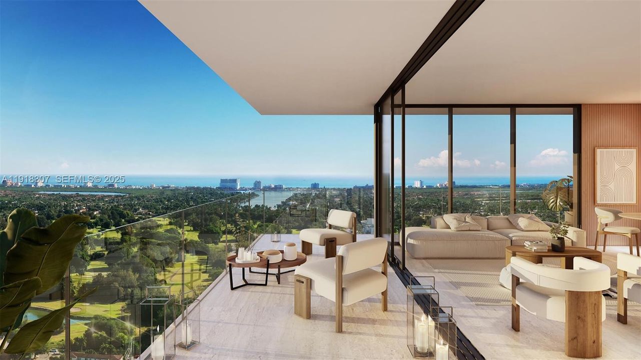 For Sale: $1,215,900 (3 beds, 2 baths, 0 Square Feet)