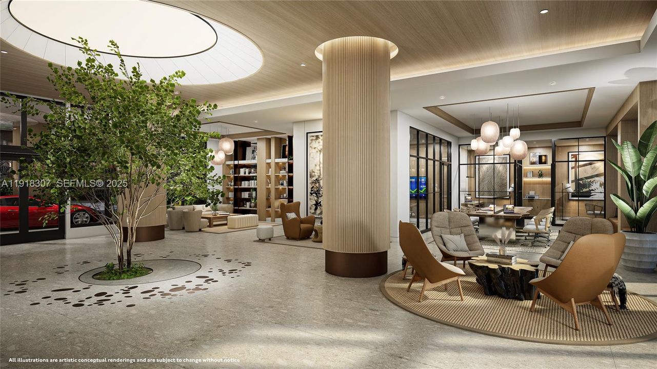 待售: $1,215,900 (3 贝兹, 2 浴室, 0 平方英尺)