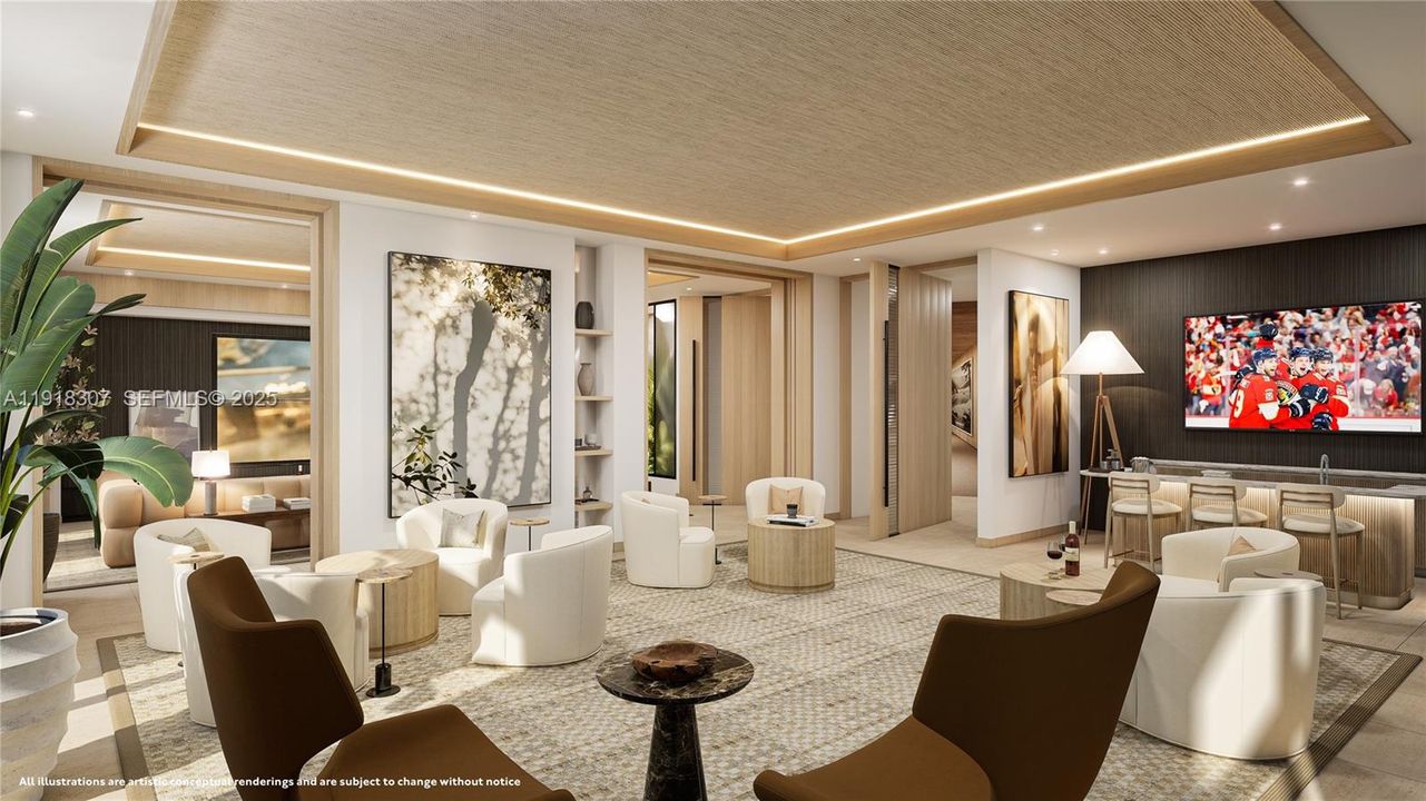 For Sale: $1,215,900 (3 beds, 2 baths, 0 Square Feet)