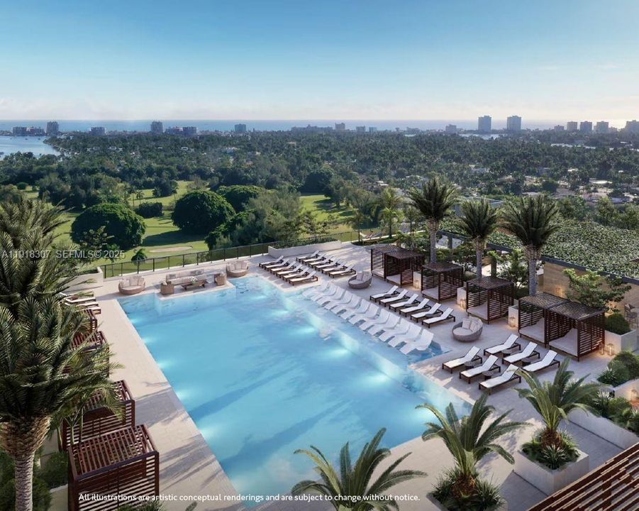 For Sale: $1,215,900 (3 beds, 2 baths, 0 Square Feet)