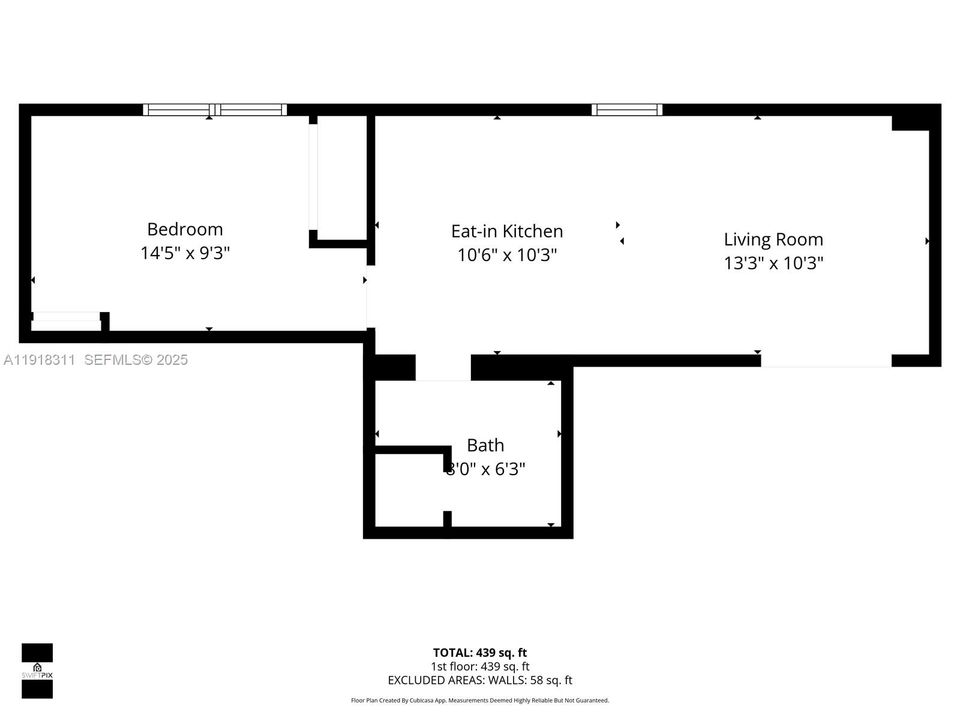 For Sale: $925,000 (3 beds, 3 baths, 1836 Square Feet)