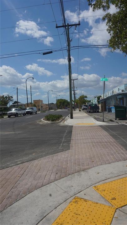 For Sale: $450,000 (0 beds, 0 baths, 0 Square Feet)