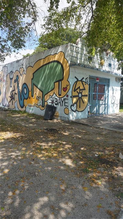 For Sale: $450,000 (0 beds, 0 baths, 0 Square Feet)